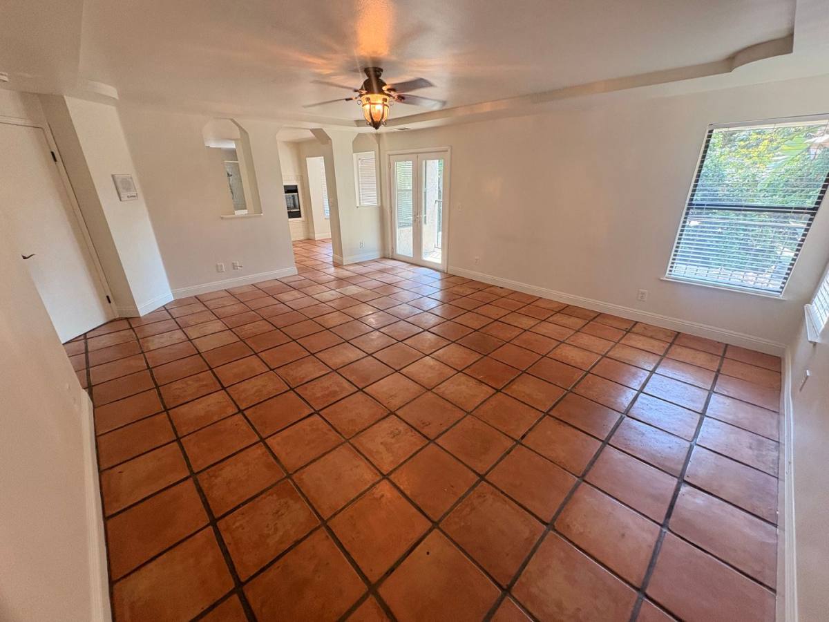 House for rent at 5339 W Sweet Court, Visalia, CA 93291