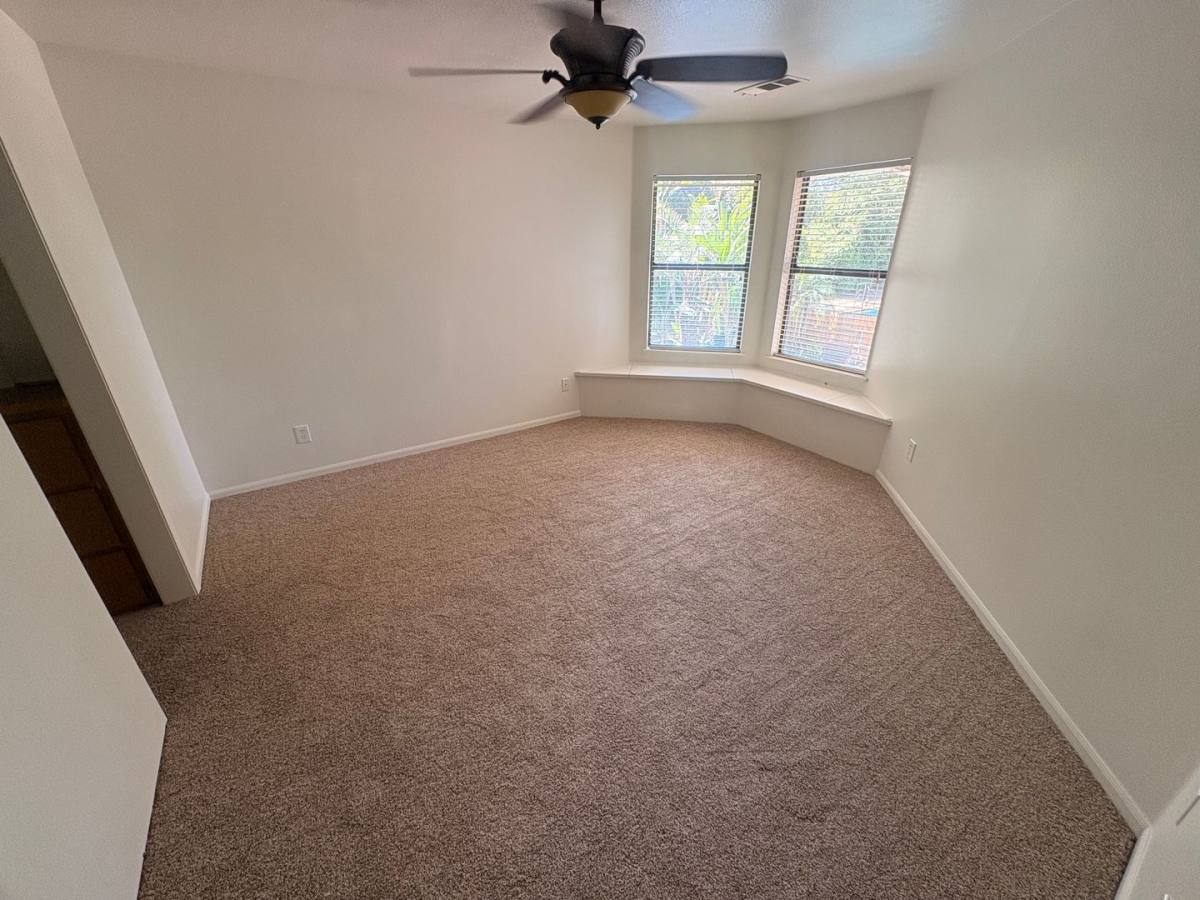 House for rent at 5339 W Sweet Court, Visalia, CA 93291