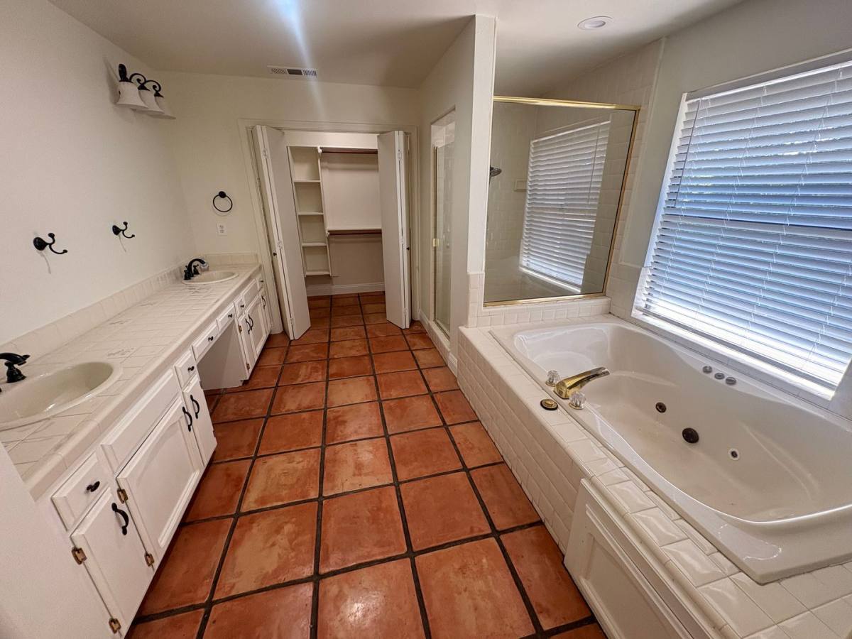 House for rent at 5339 W Sweet Court, Visalia, CA 93291