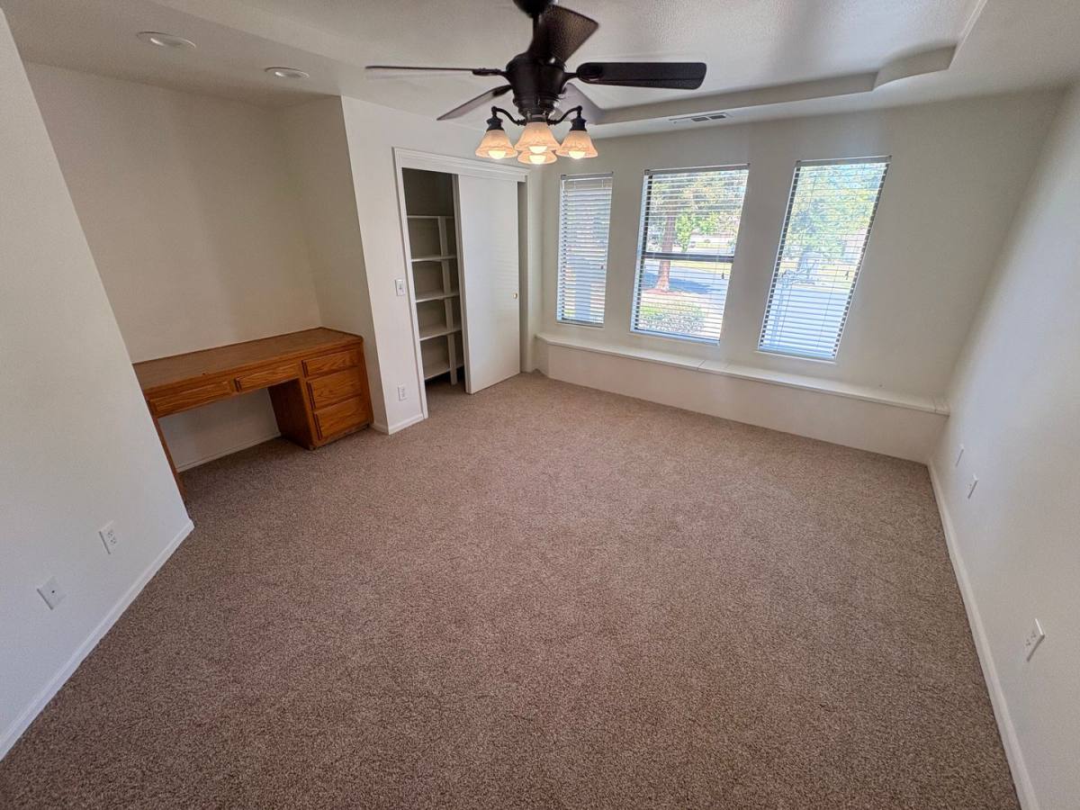 House for rent at 5339 W Sweet Court, Visalia, CA 93291