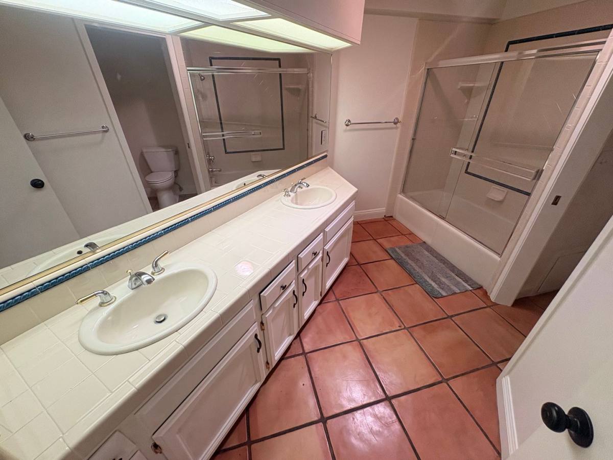 House for rent at 5339 W Sweet Court, Visalia, CA 93291