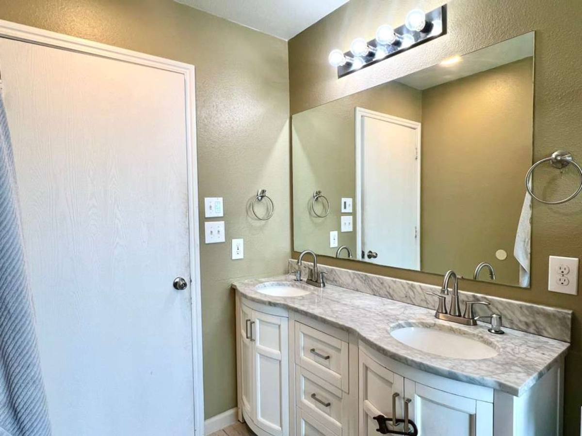 House for rent at 16406 Clydesdale Run, Schertz, TX 78154