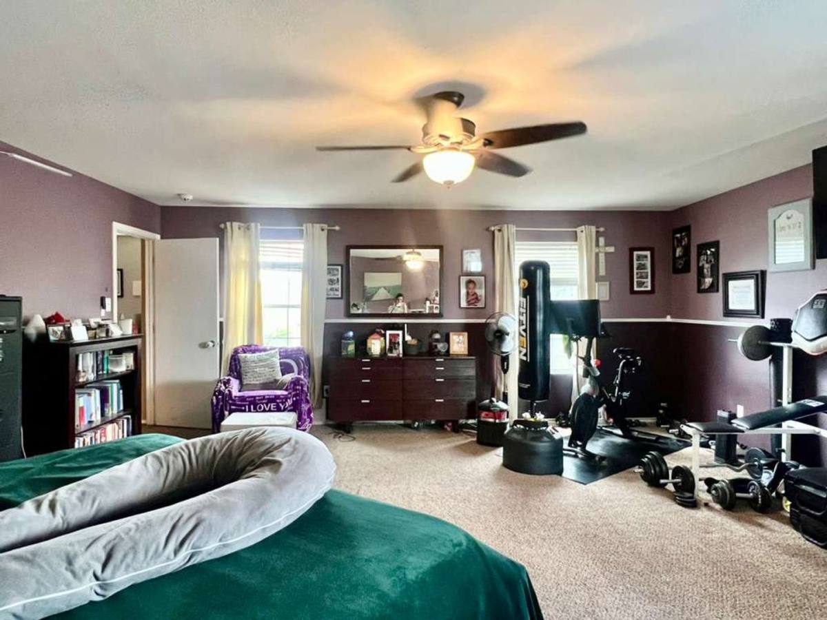 House for rent at 16406 Clydesdale Run, Schertz, TX 78154