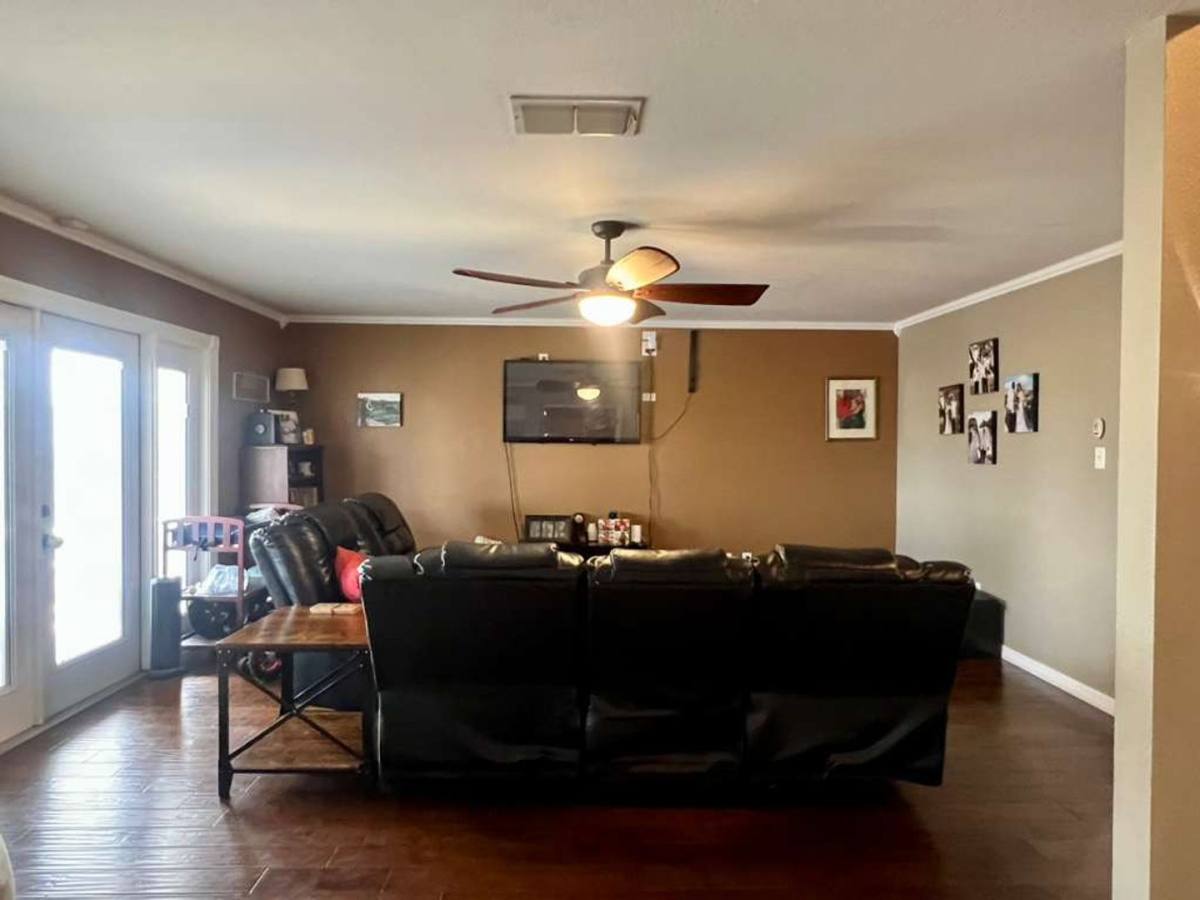 House for rent at 16406 Clydesdale Run, Schertz, TX 78154