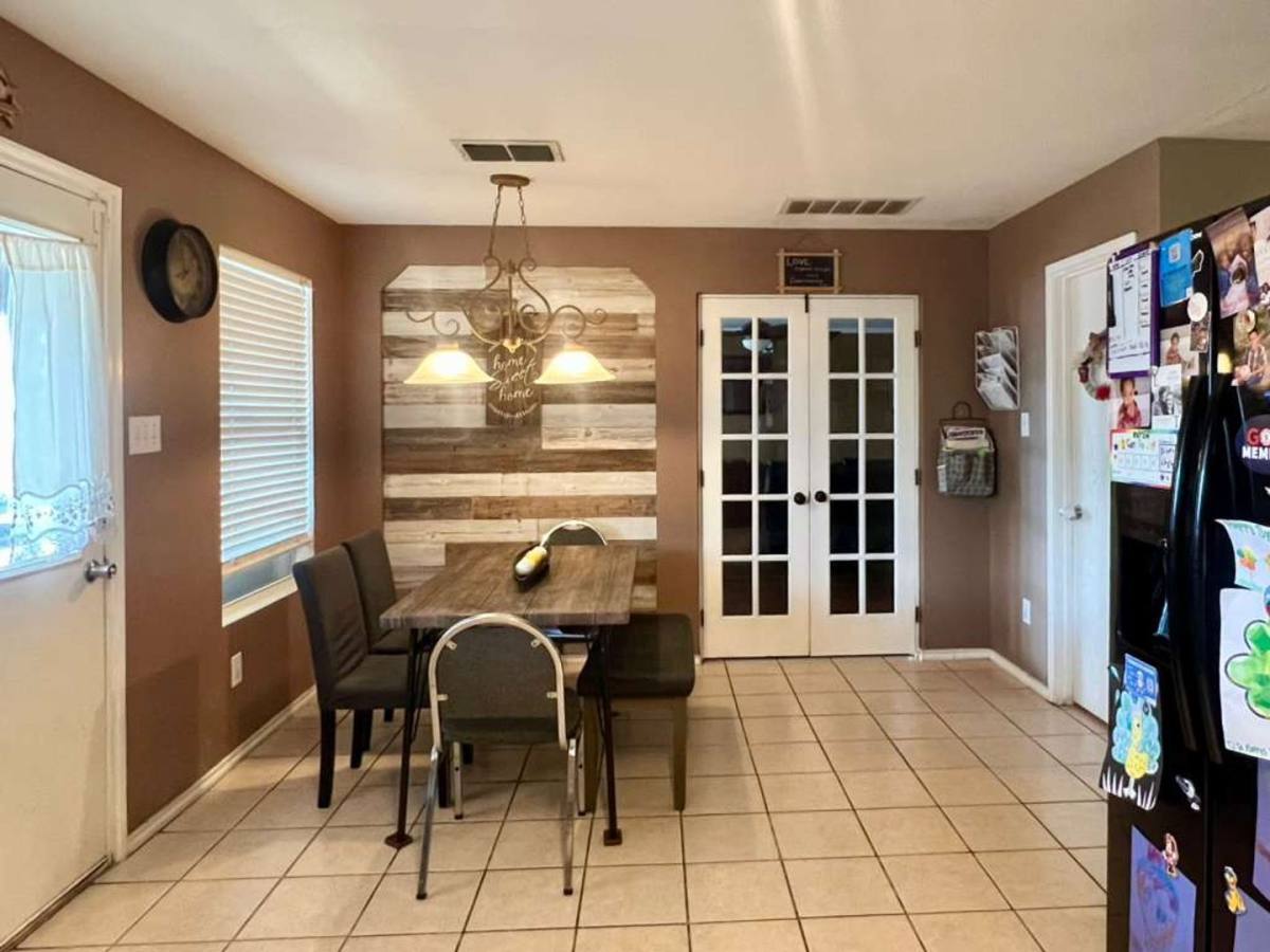 House for rent at 16406 Clydesdale Run, Schertz, TX 78154