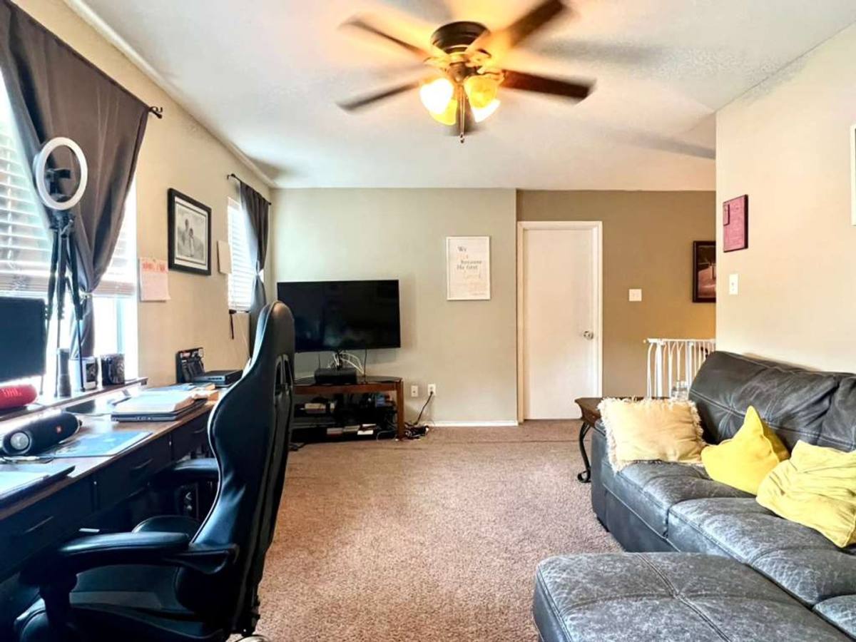 House for rent at 16406 Clydesdale Run, Schertz, TX 78154