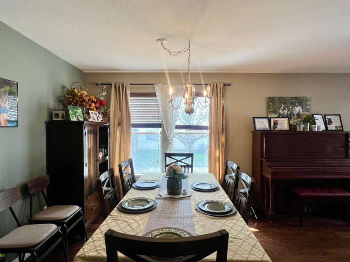 House for rent at 16406 Clydesdale Run, Schertz, TX 78154
