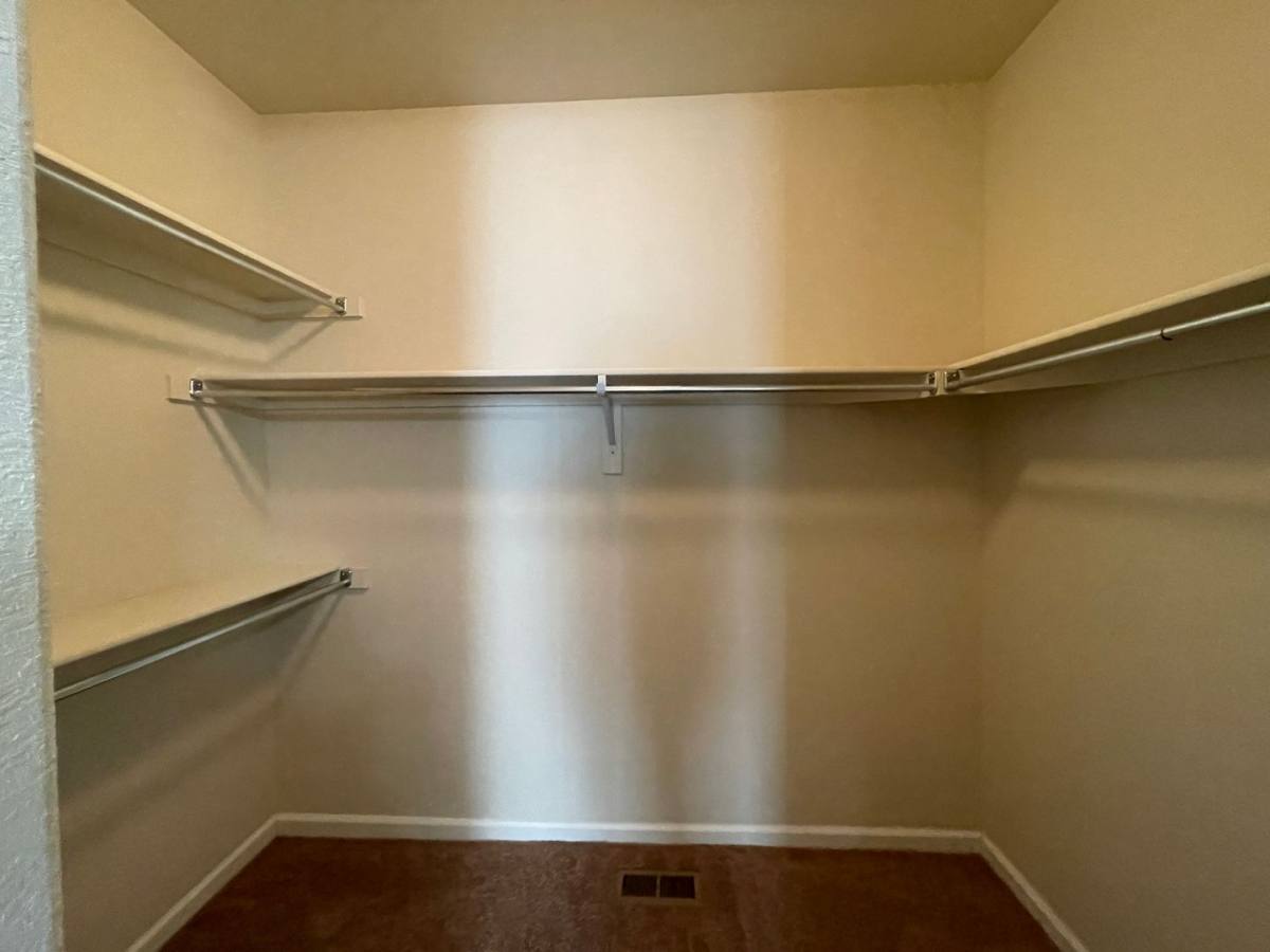 House for rent at 540 Colins Court, Dacono, CO 80514