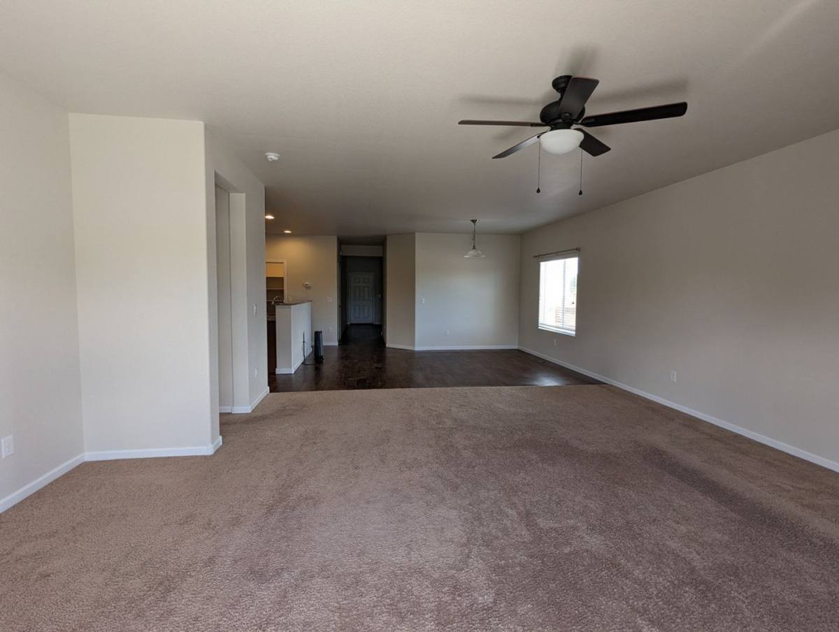 House for rent at 540 Colins Court, Dacono, CO 80514