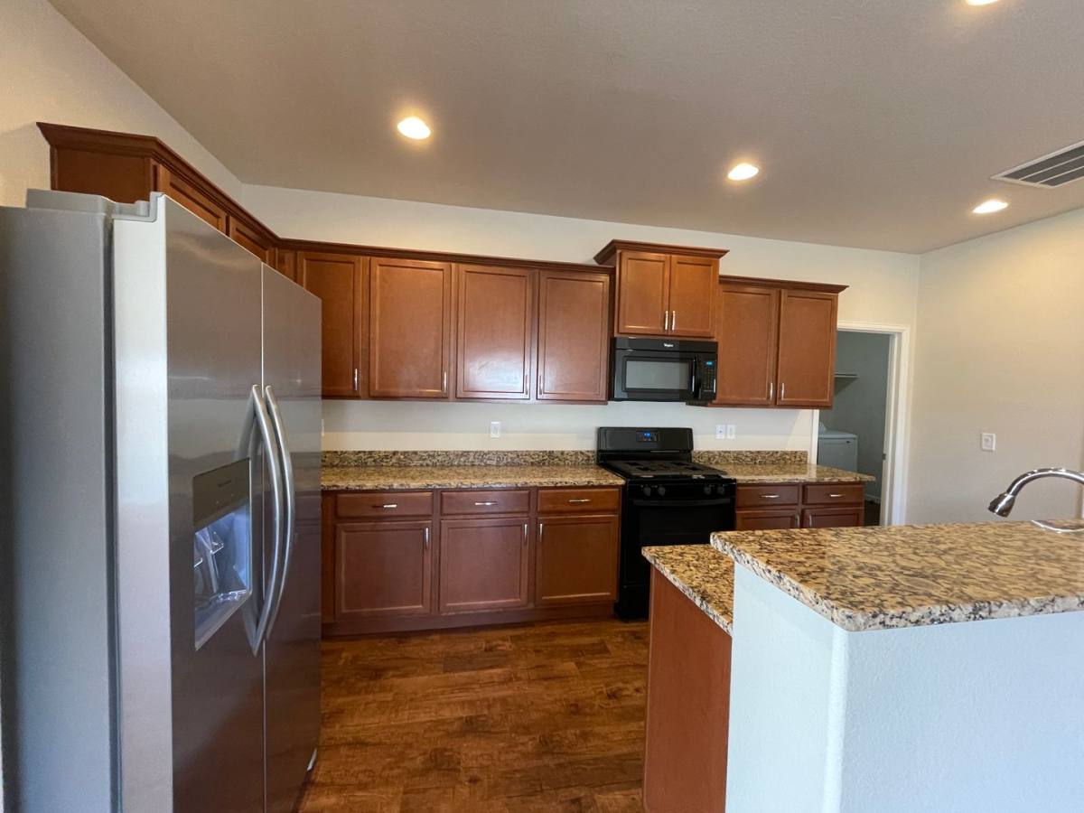 House for rent at 540 Colins Court, Dacono, CO 80514
