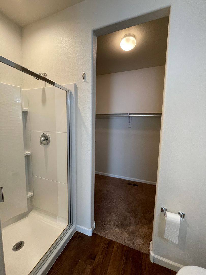 House for rent at 540 Colins Court, Dacono, CO 80514