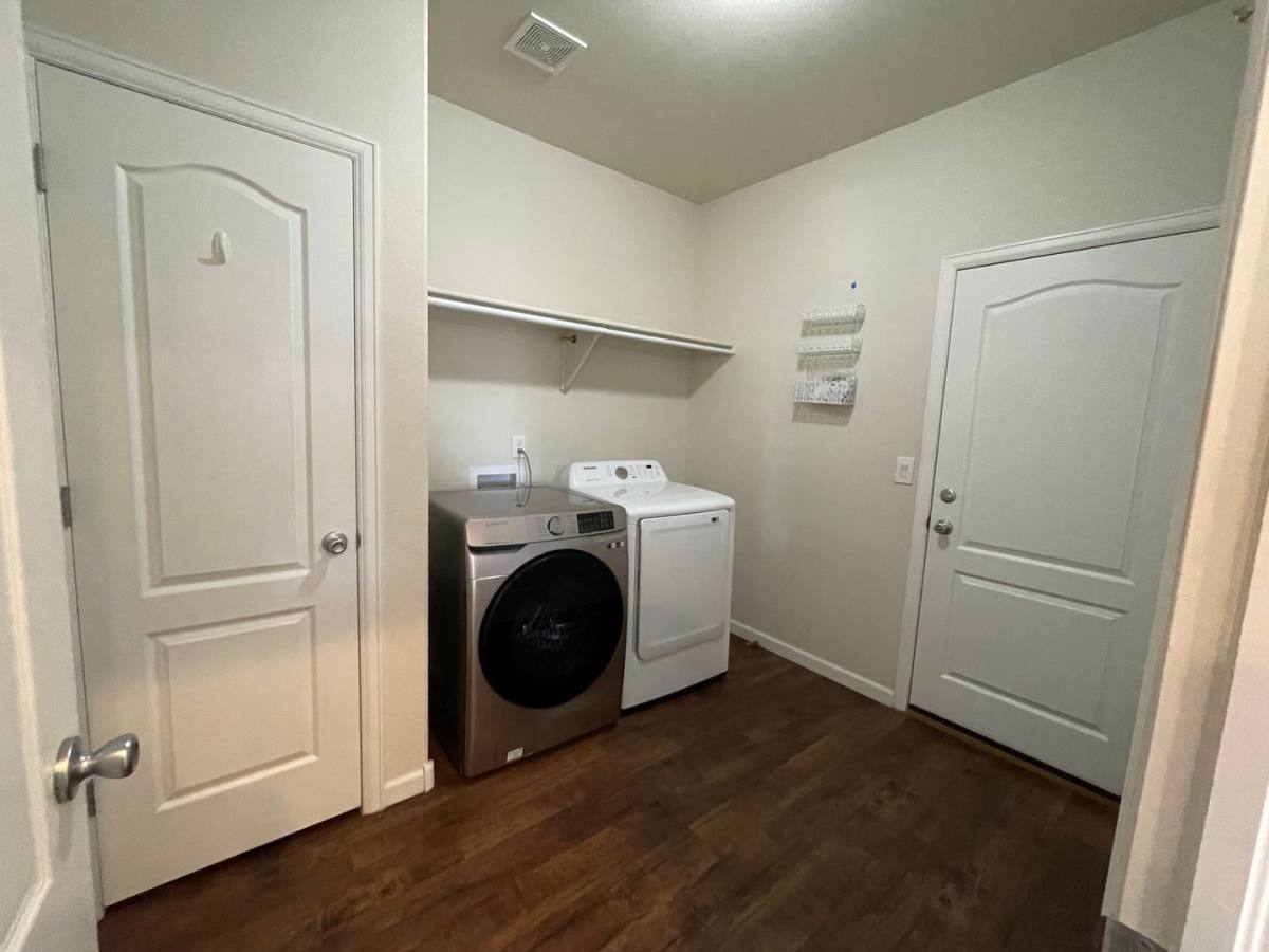 House for rent at 540 Colins Court, Dacono, CO 80514
