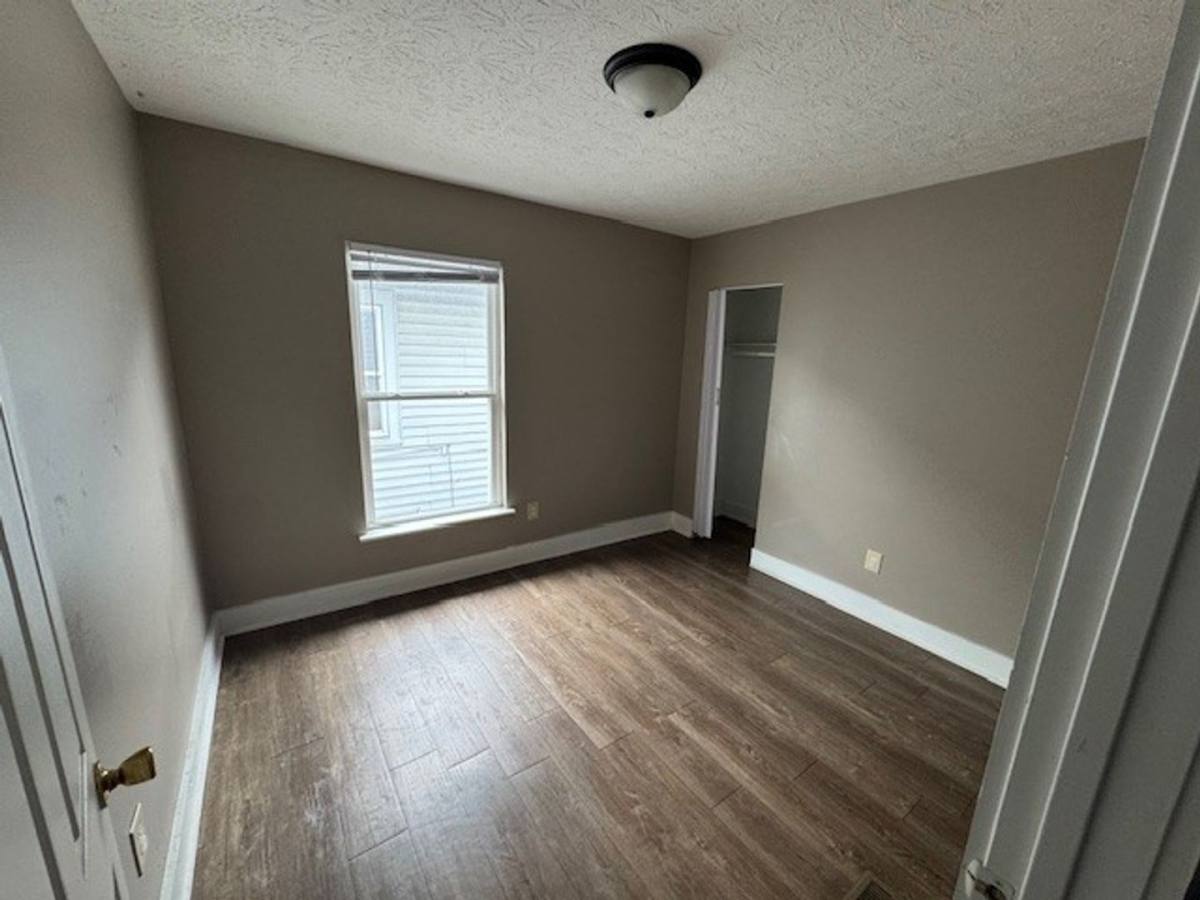 Townhouse for rent at 625 N Tacoma, Indianapolis, IN 46201