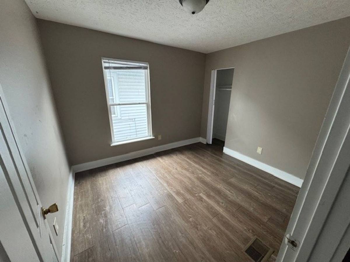 Townhouse for rent at 625 N Tacoma, Indianapolis, IN 46201