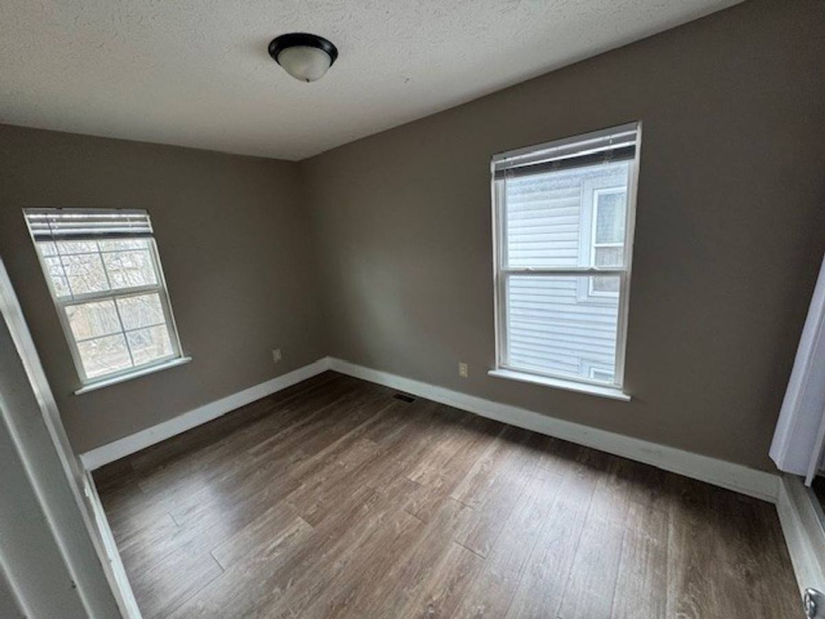 Townhouse for rent at 625 N Tacoma, Indianapolis, IN 46201