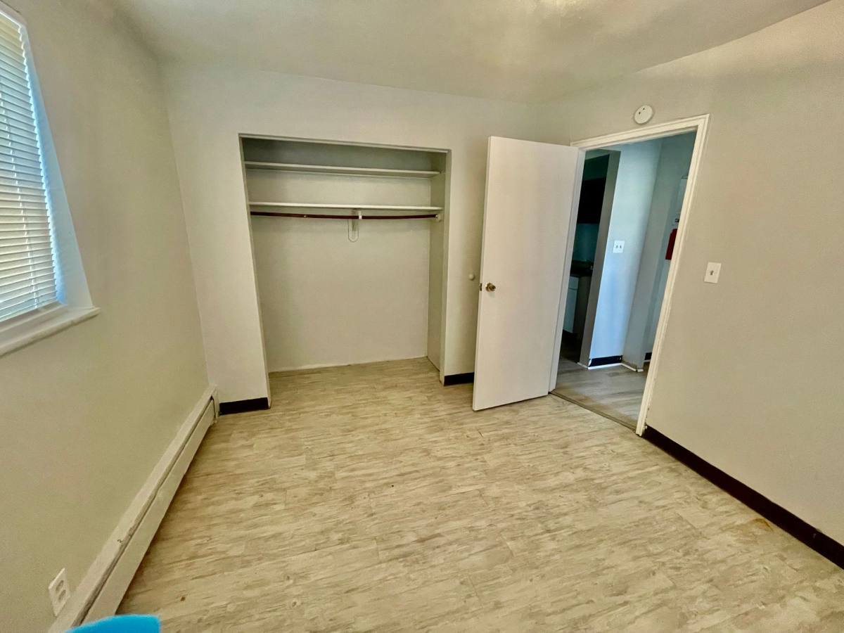 Apartment for rent at 2860 Harrison Ave, Cincinnati, OH 45211