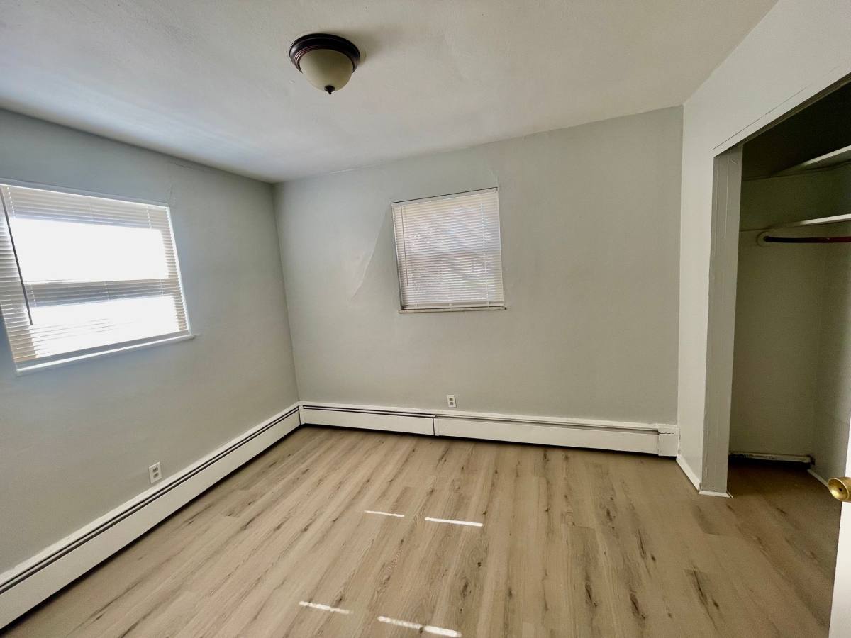 Apartment for rent at 2860 Harrison Ave, Cincinnati, OH 45211