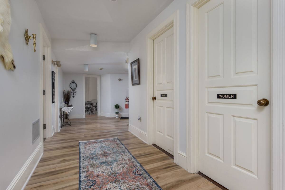 Apartment for rent at 132 State St, Harrisburg, PA 17101