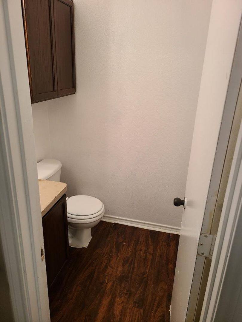 Apartment for rent at 3421 - 23 Bright St, Fort Worth, TX 76105
