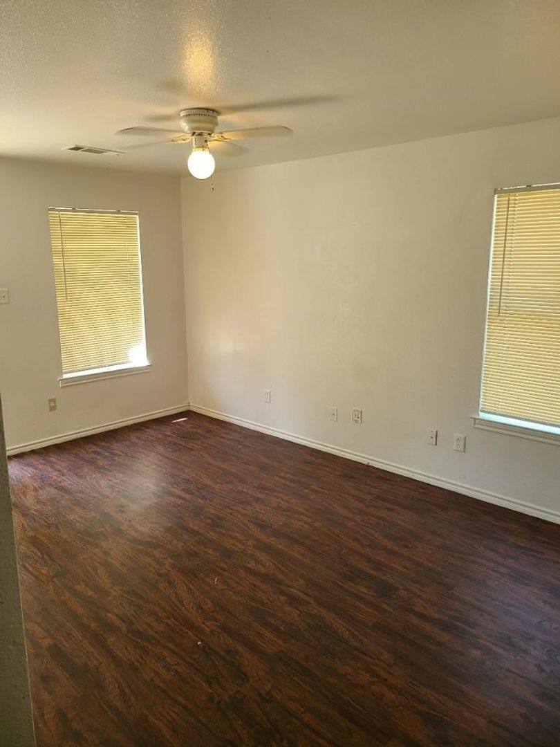 Apartment for rent at 3421 - 23 Bright St, Fort Worth, TX 76105