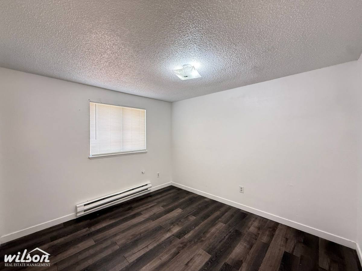 Apartment for rent at 1118-1120 Cherry Ave, Yakima, WA 98902