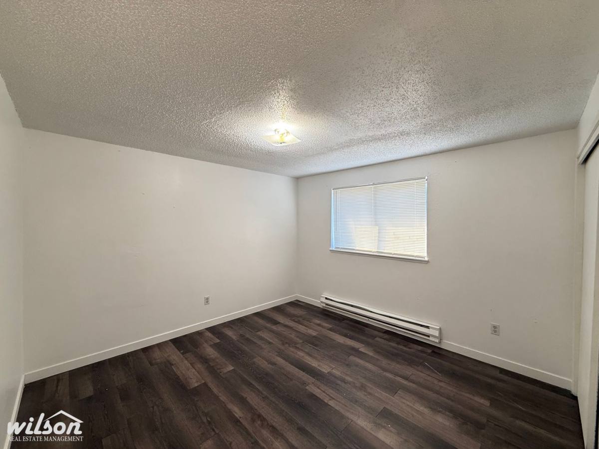 Apartment for rent at 1118-1120 Cherry Ave, Yakima, WA 98902
