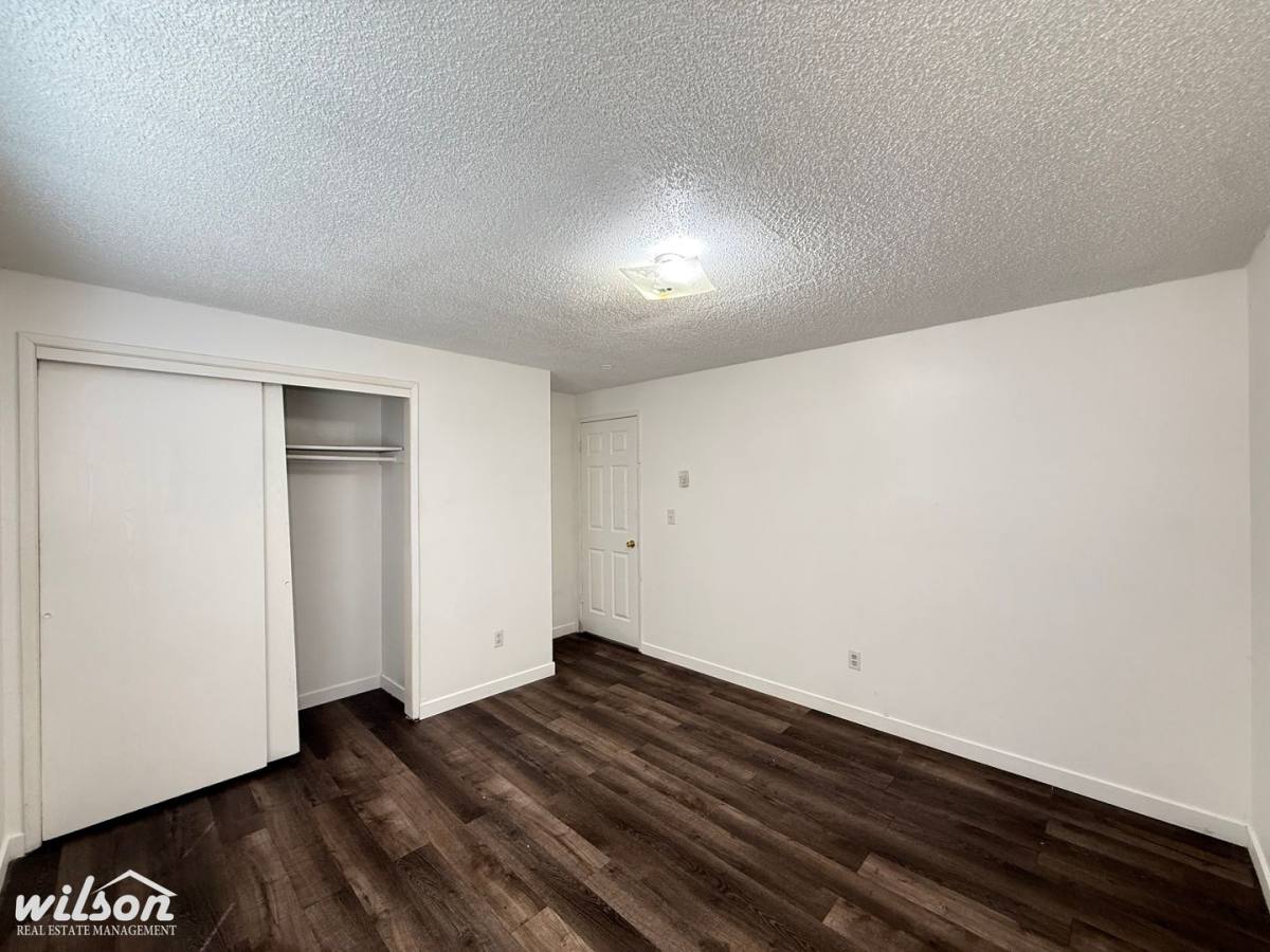Apartment for rent at 1118-1120 Cherry Ave, Yakima, WA 98902