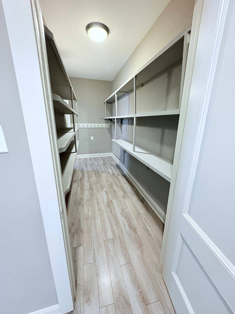 Apartment for rent at 7 W Philadelphia St #3F, York, PA 17401