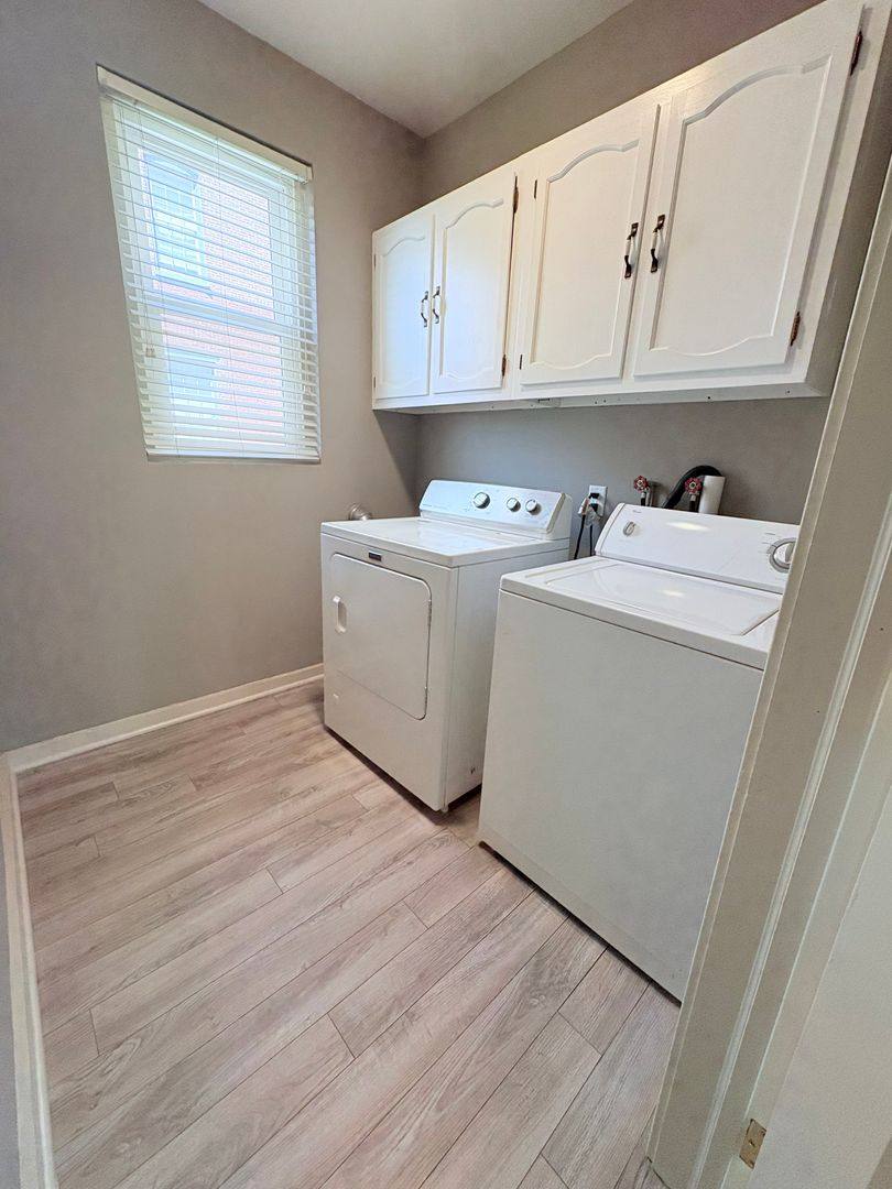 Apartment for rent at 7 W Philadelphia St #3F, York, PA 17401