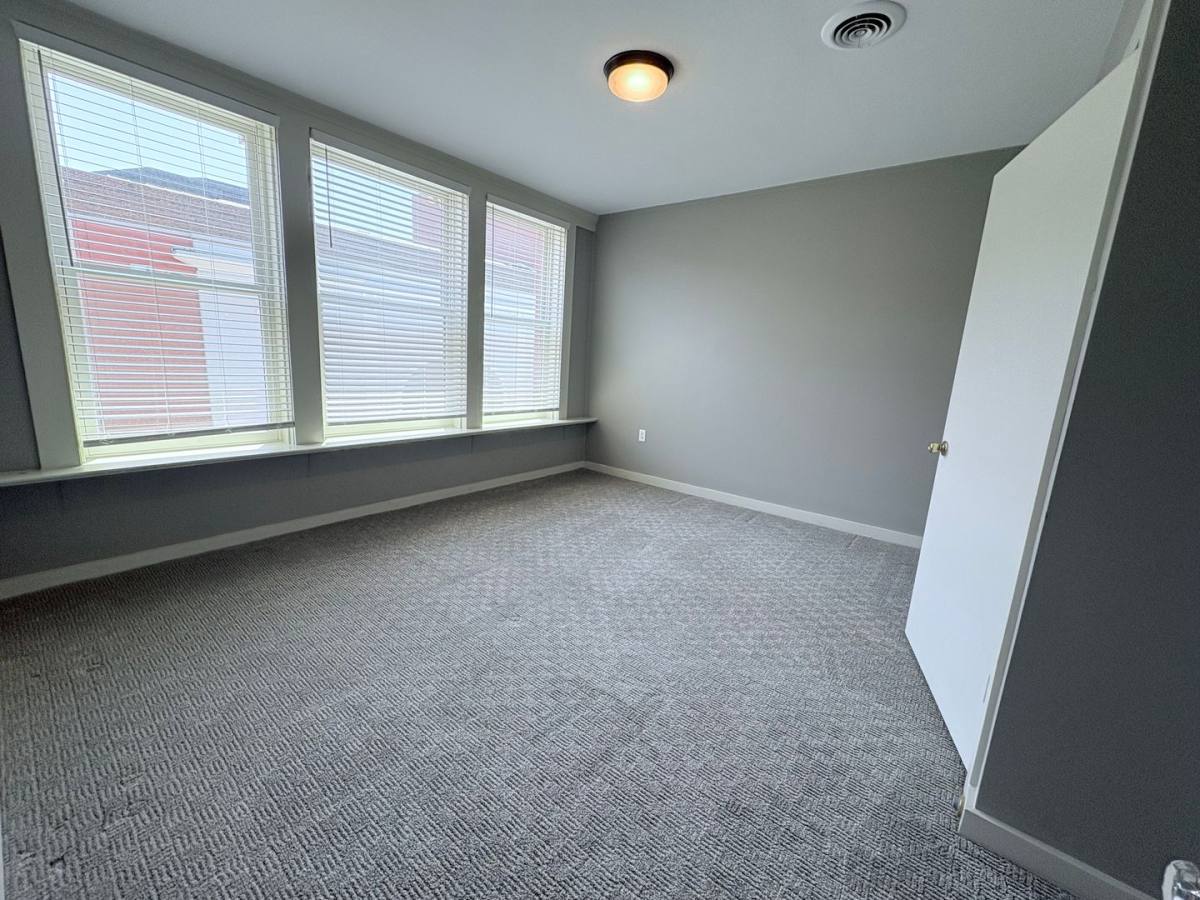 Apartment for rent at 7 W Philadelphia St #3F, York, PA 17401