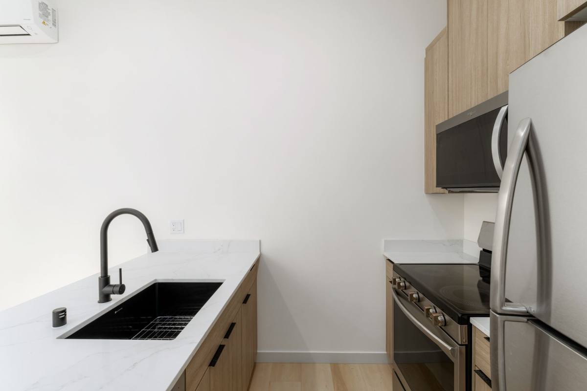 Apartment for rent at 4603 - 4611 Almayo Ave, San Diego, CA 92117