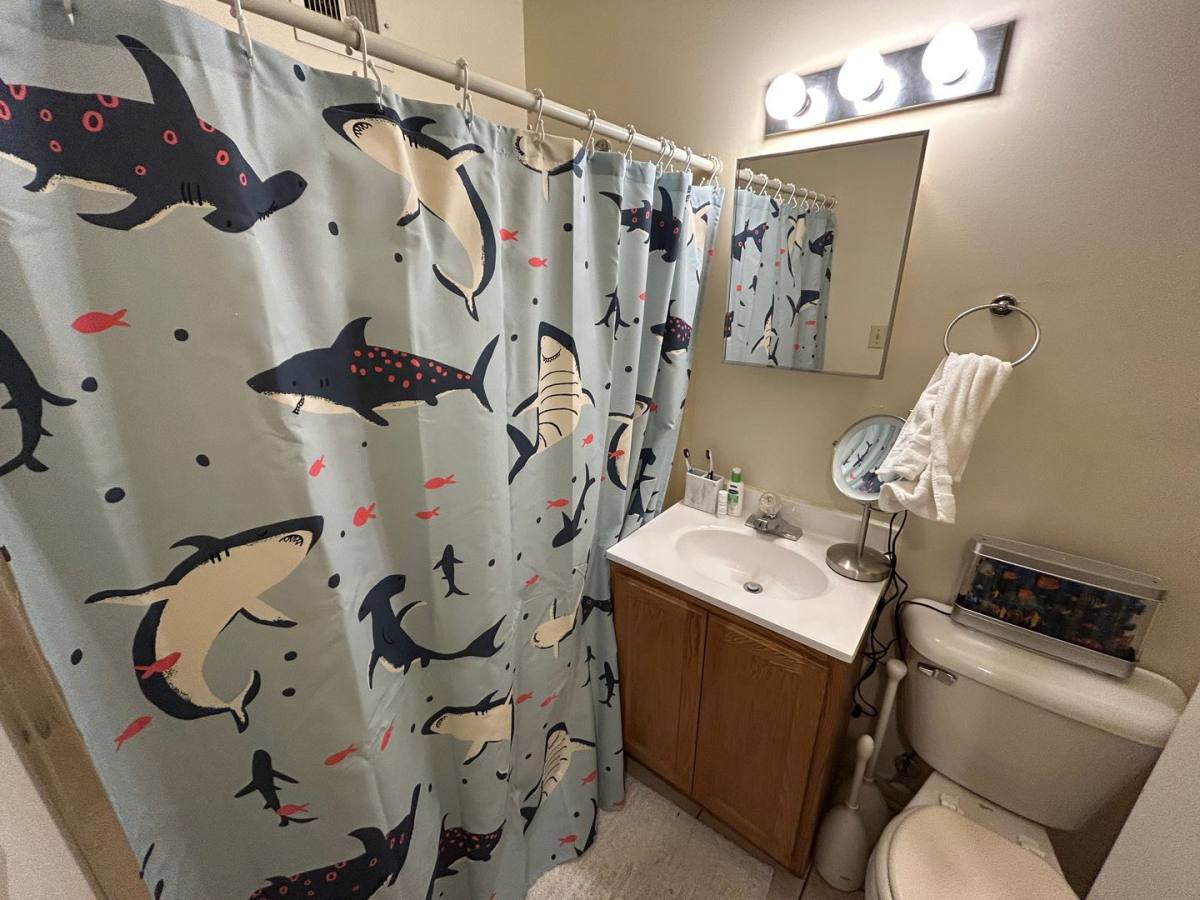 Apartment for rent at 1601 N Farwell Ave, Milwaukee, WI 53202