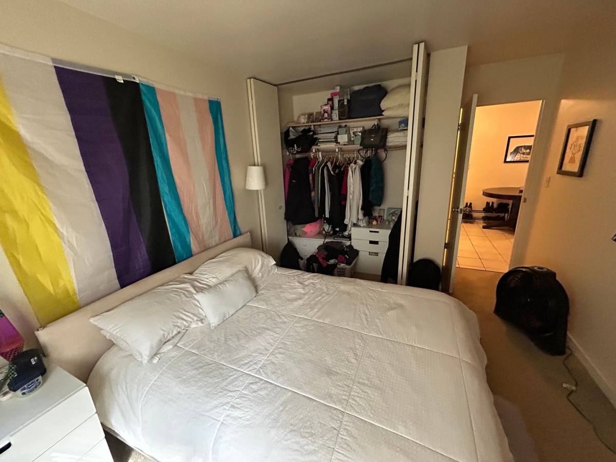 Apartment for rent at 1601 N Farwell Ave, Milwaukee, WI 53202