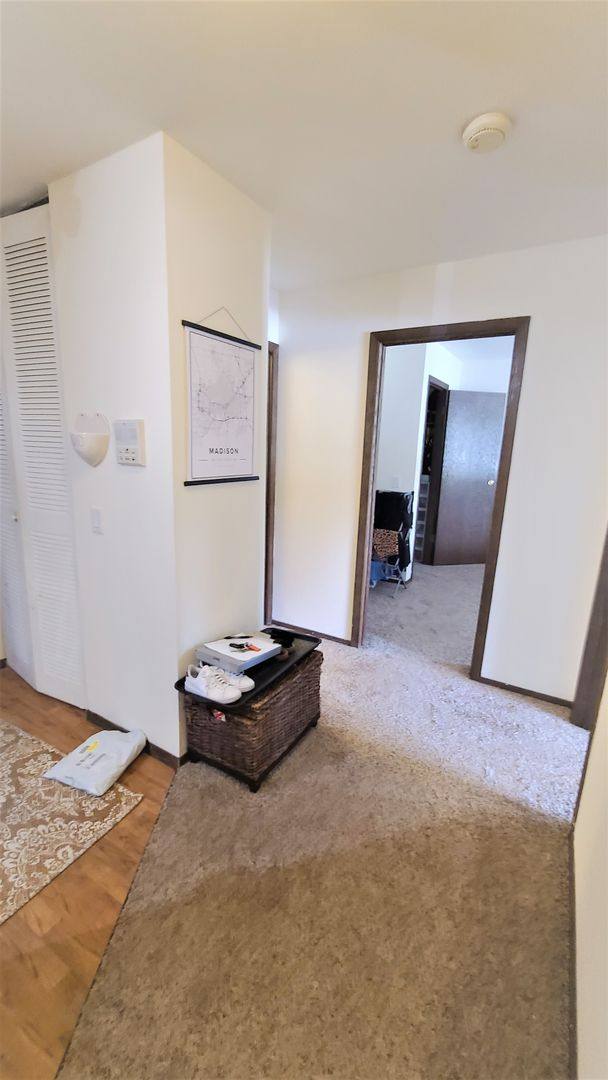 Apartment for rent at 530 N Eau Claire Ave, Madison, WI 53705