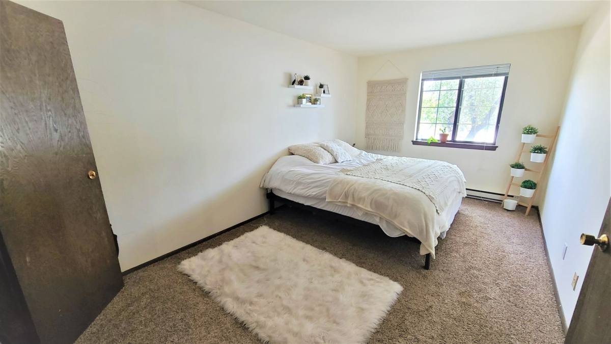 Apartment for rent at 530 N Eau Claire Ave, Madison, WI 53705
