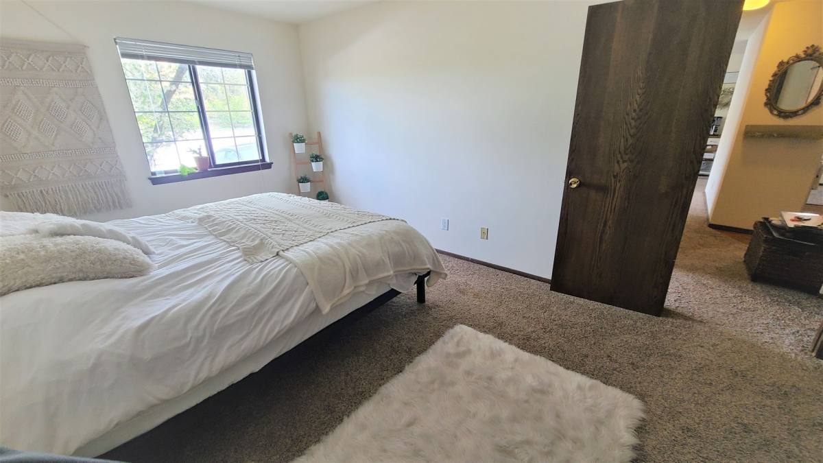 Apartment for rent at 530 N Eau Claire Ave, Madison, WI 53705