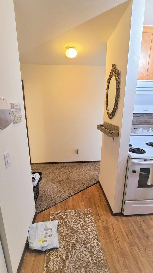 Apartment for rent at 530 N Eau Claire Ave, Madison, WI 53705