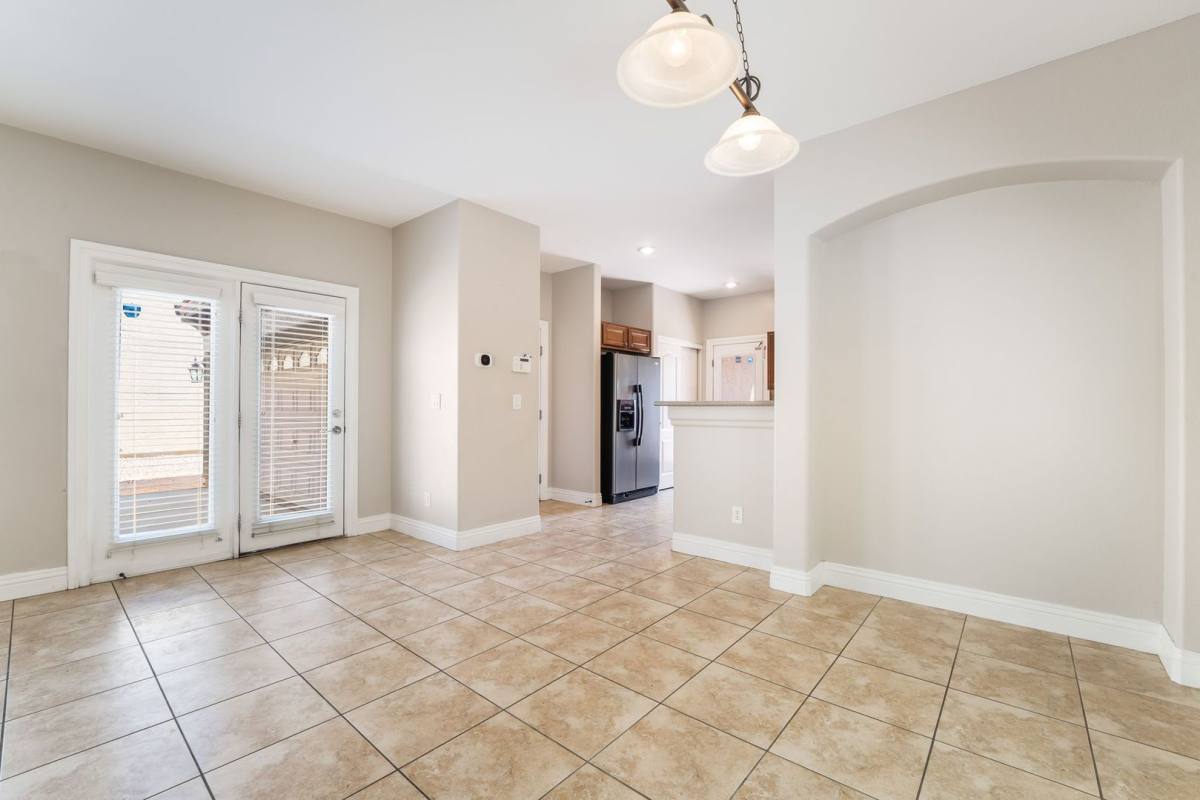 House for rent at 9372 Glendora Valley St, Las Vegas, NV 89178