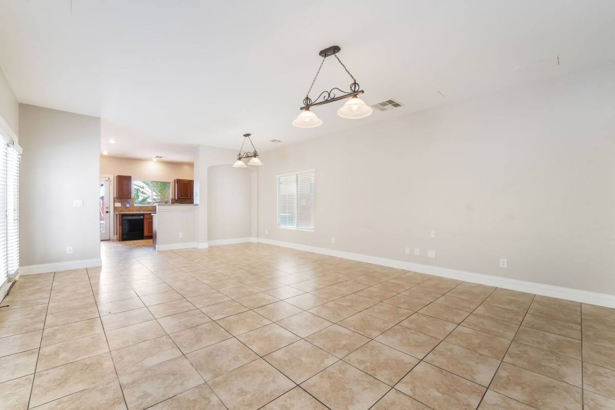 House for rent at 9372 Glendora Valley St, Las Vegas, NV 89178
