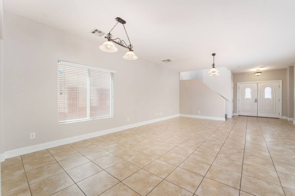 House for rent at 9372 Glendora Valley St, Las Vegas, NV 89178