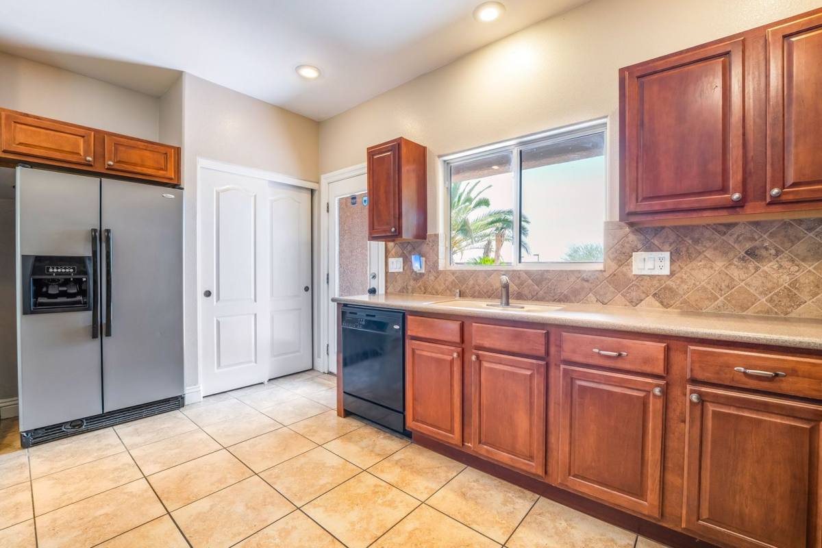 House for rent at 9372 Glendora Valley St, Las Vegas, NV 89178