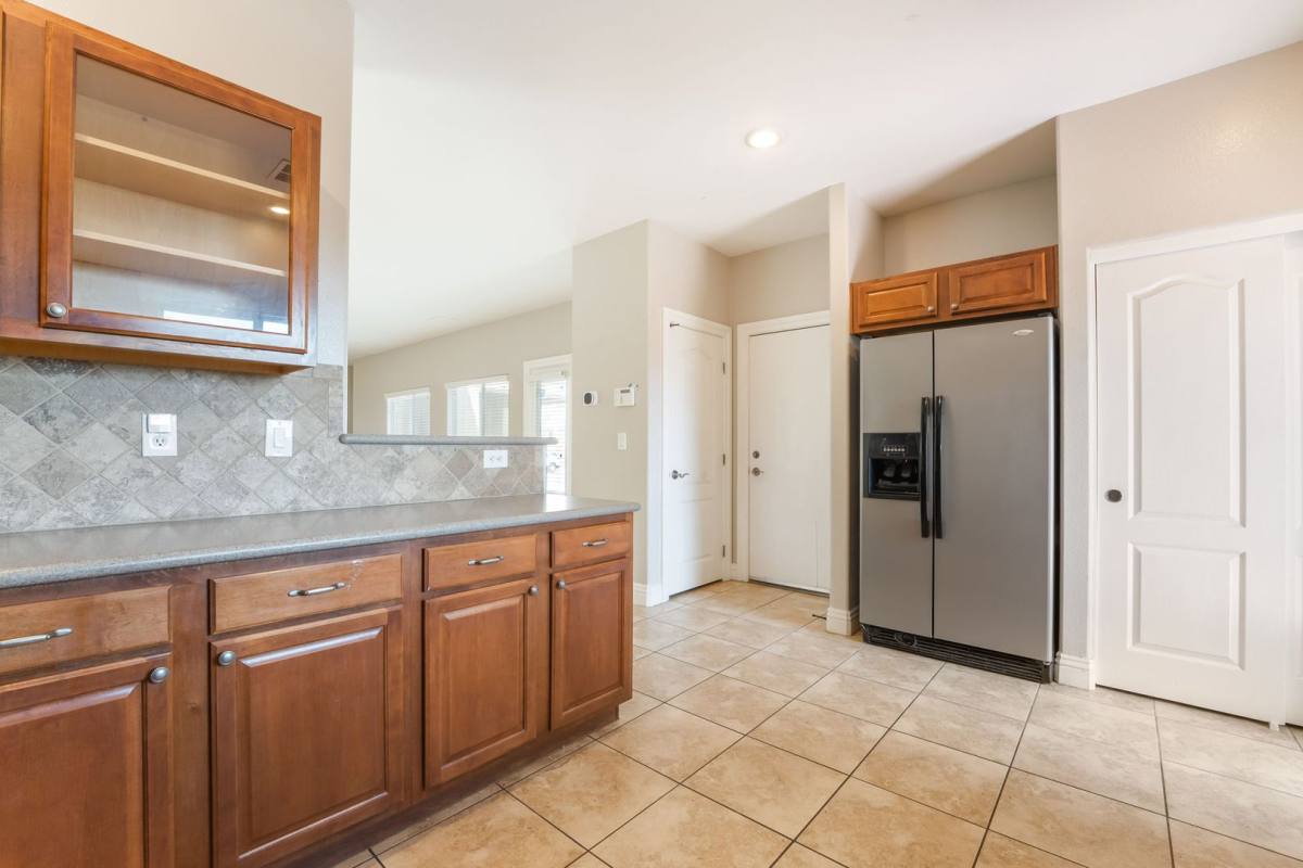 House for rent at 9372 Glendora Valley St, Las Vegas, NV 89178
