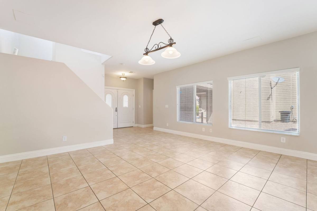 House for rent at 9372 Glendora Valley St, Las Vegas, NV 89178