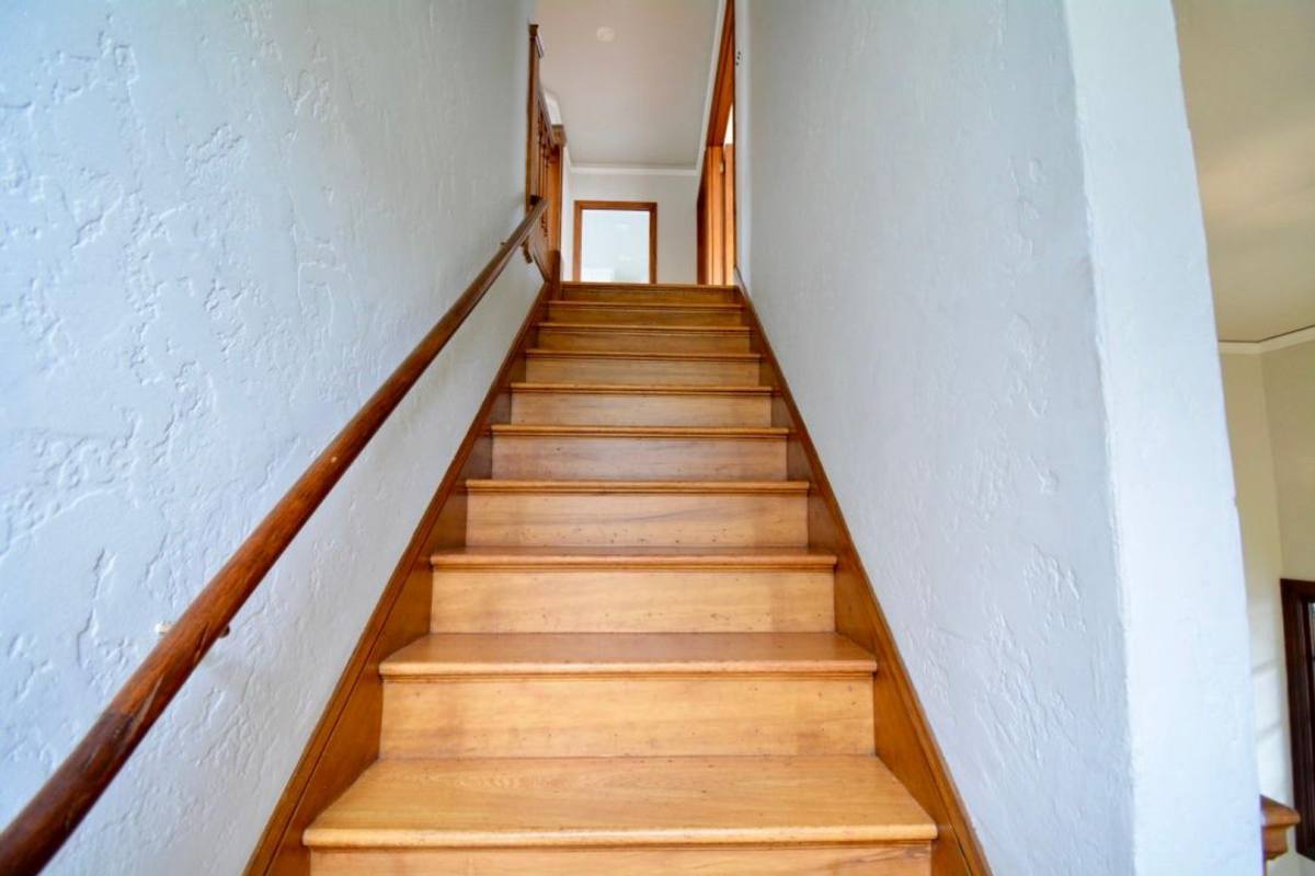 Apartment for rent at 2401 32nd Ave, San Francisco, CA 94116