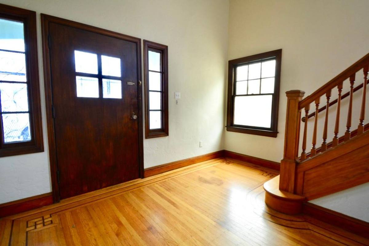 Apartment for rent at 2401 32nd Ave, San Francisco, CA 94116