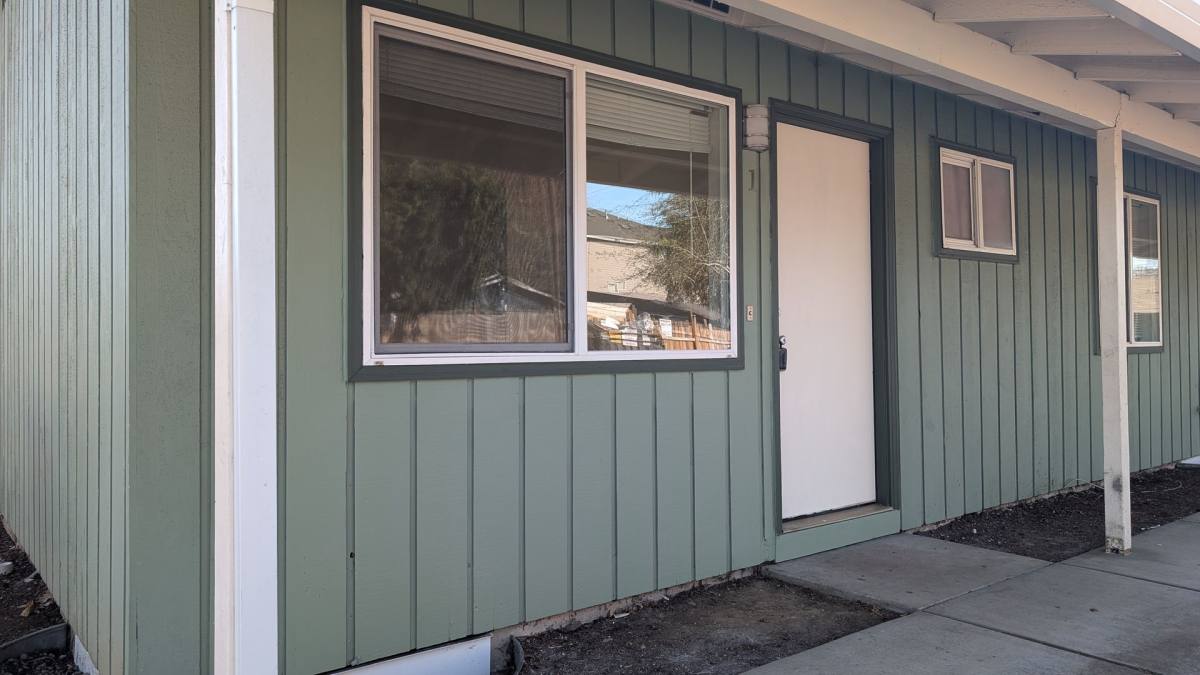 Apartment for rent at 1134 E Main St, Hillsboro, OR 97123