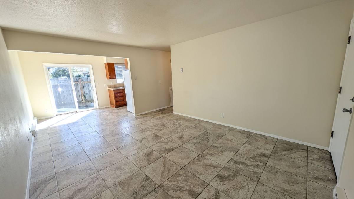 Apartment for rent at 1134 E Main St, Hillsboro, OR 97123
