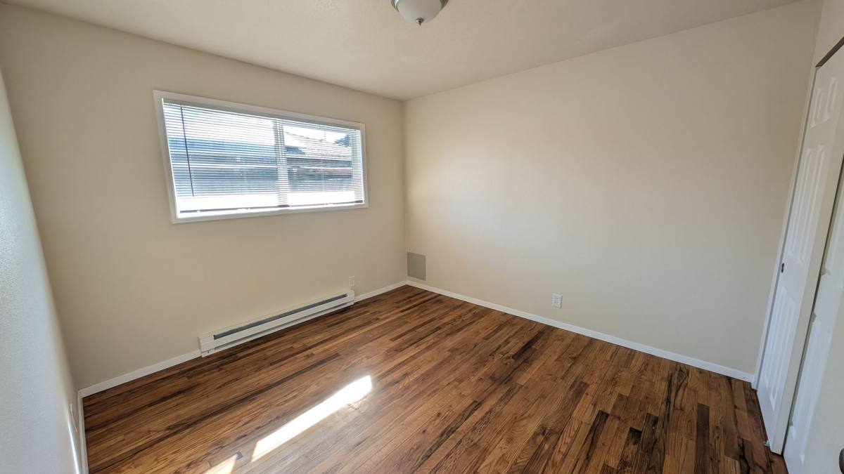 Apartment for rent at 1134 E Main St, Hillsboro, OR 97123