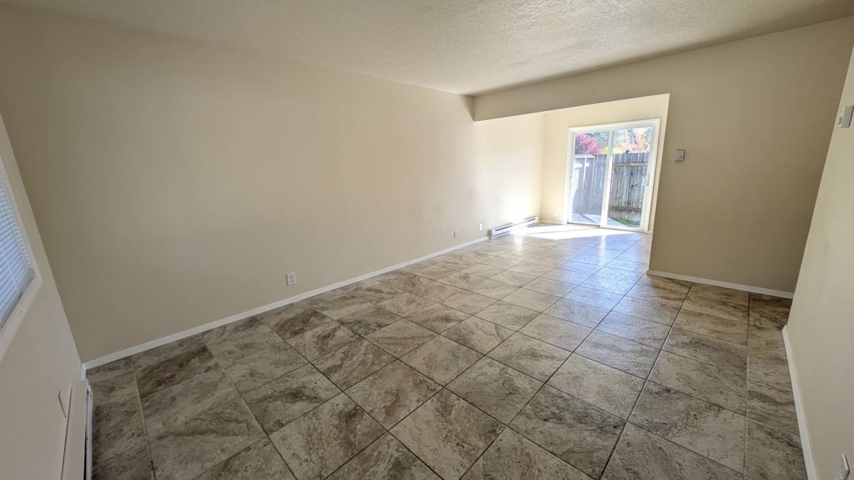 Apartment for rent at 1134 E Main St, Hillsboro, OR 97123