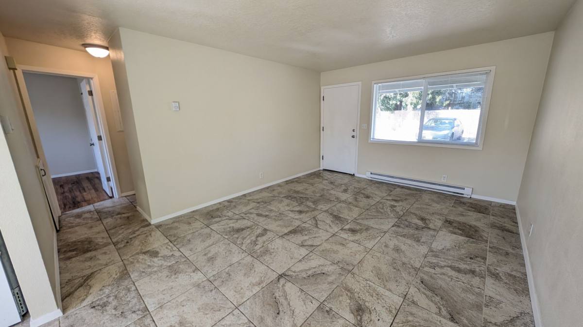 Apartment for rent at 1134 E Main St, Hillsboro, OR 97123